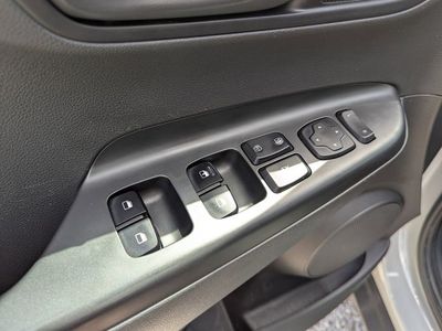 2022 Hyundai Kona - Photo 19