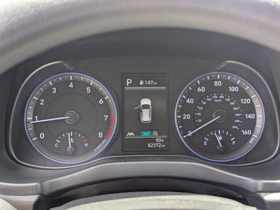 2022 Hyundai Kona - Photo 31