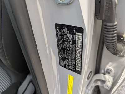 2022 Hyundai Kona - Photo 32