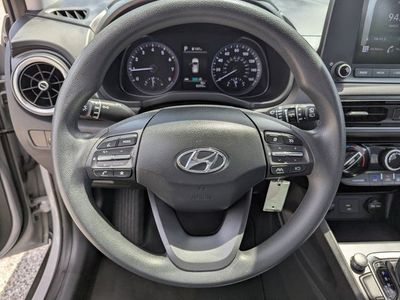 2022 Hyundai Kona - Photo 28