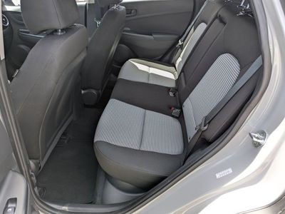 2022 Hyundai Kona - Photo 16