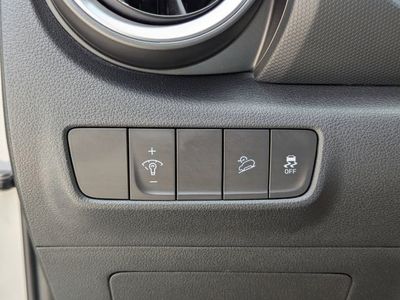 2022 Hyundai Kona - Photo 27