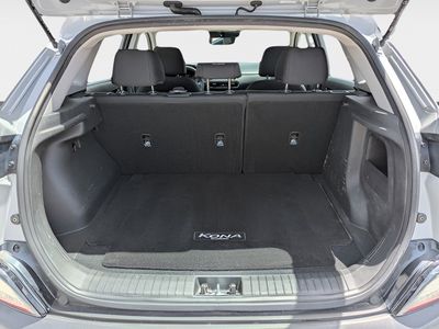 2022 Hyundai Kona - Photo 10