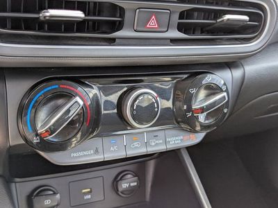 2022 Hyundai Kona - Photo 24