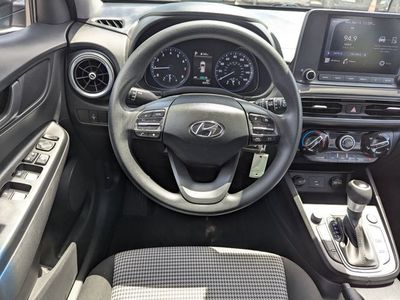 2022 Hyundai Kona - Photo 13