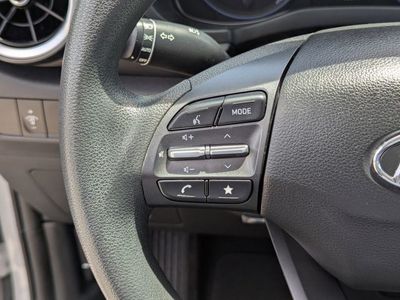2022 Hyundai Kona - Photo 29