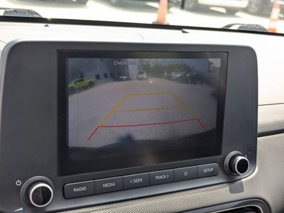 2022 Hyundai Kona - Photo 23