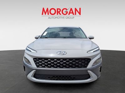 2022 Hyundai Kona - Photo 3