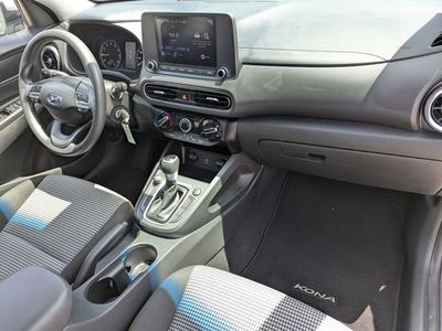2022 Hyundai Kona - Photo 11