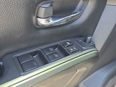 2022 Nissan Titan - Photo 19