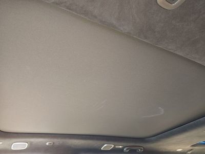 2024 Jeep Grand Wagoneer - Photo 24