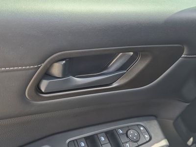 2024 Nissan Pathfinder - Photo 19