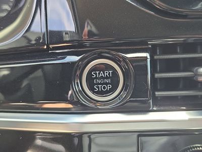 2024 Nissan Pathfinder - Photo 28