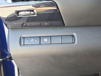 2024 Nissan Pathfinder - Photo 29