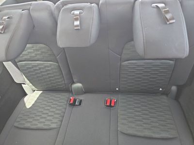 2024 Nissan Pathfinder - Photo 17
