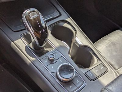 2021 Cadillac XT4 - Photo 26