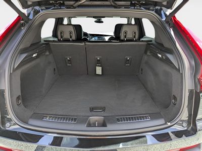 2021 Cadillac XT4 - Photo 10