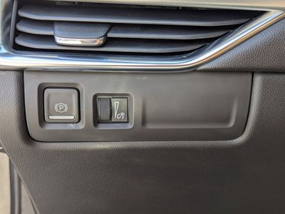 2021 Cadillac XT4 - Photo 28