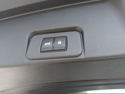2023 Nissan Rogue - Photo 11