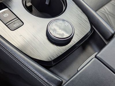2023 Nissan Rogue - Photo 28