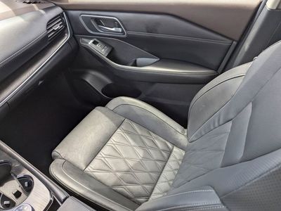 2023 Nissan Rogue - Photo 16