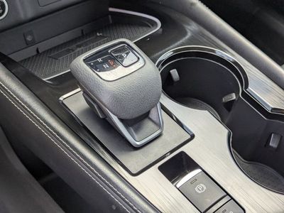 2023 Nissan Rogue - Photo 27