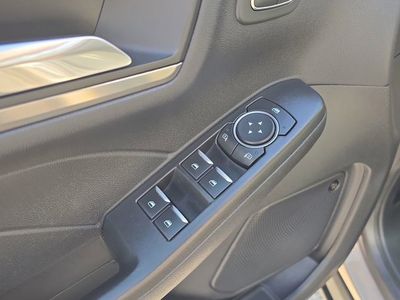 2021 Ford Escape Hybrid - Photo 20