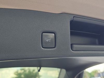 2021 Ford Escape Hybrid - Photo 10