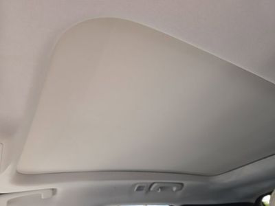 2021 Ford Escape Hybrid - Photo 23