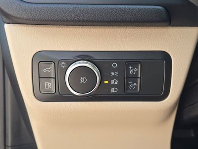 2021 Ford Escape Hybrid - Photo 30