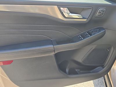 2021 Ford Escape Hybrid - Photo 17