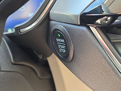 2021 Ford Escape Hybrid - Photo 29