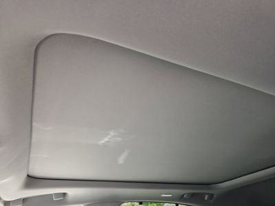2026 Nissan Murano - Photo 23