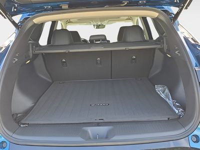 2026 Nissan Murano - Photo 10