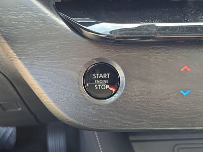 2026 Nissan Murano - Photo 28