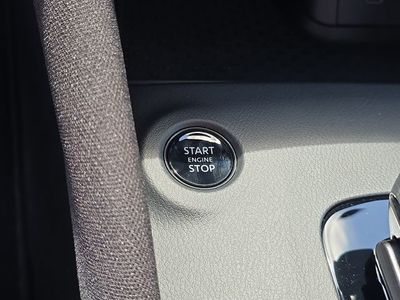 2026 Nissan Z - Photo 23