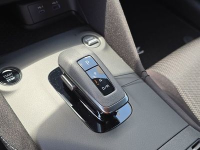2026 Nissan Z - Photo 22