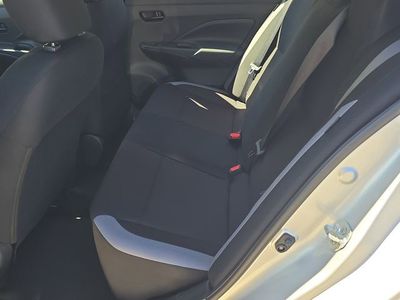 2025 Nissan Versa - Photo 16