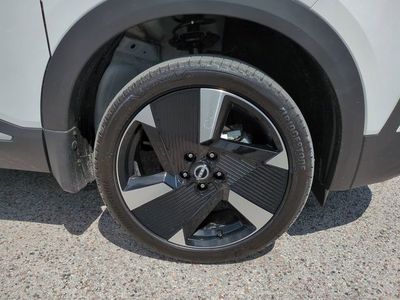 2026 Nissan Kicks - Photo 11