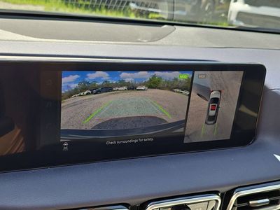 2026 Nissan Sentra — photo 24 view