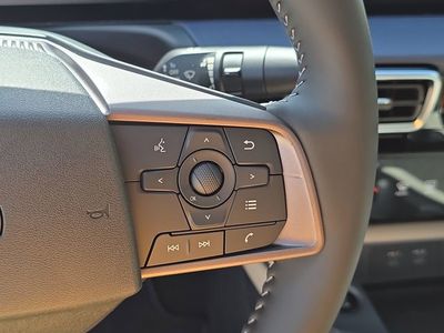 2026 Nissan Sentra — photo 31 view