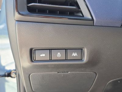 2026 Nissan Sentra — photo 28 view