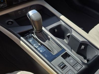 2026 Nissan Sentra — photo 26 view