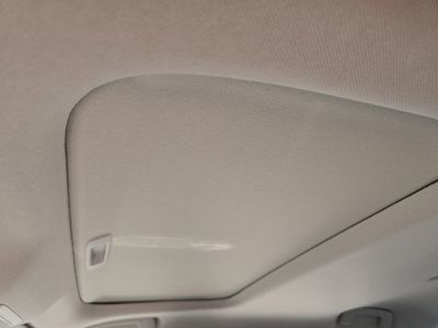 2026 Nissan Sentra — photo 22 view