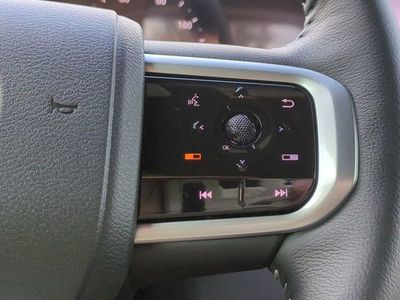 2026 Nissan Armada - Photo 27