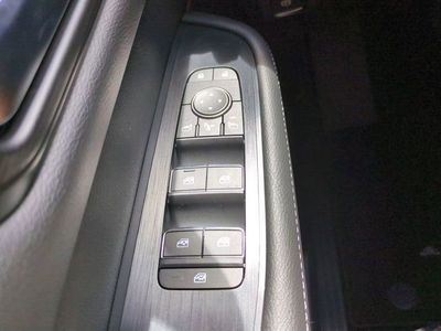 2026 Nissan Armada - Photo 25