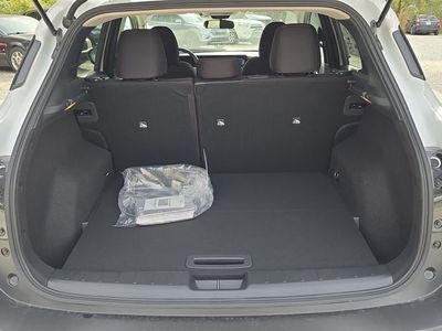 2026 Nissan Kicks - Photo 12