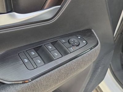 2026 Nissan Kicks - Photo 21
