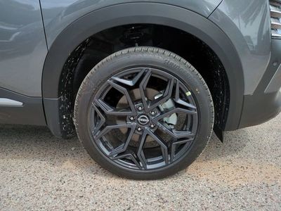 2026 Nissan Kicks - Photo 11