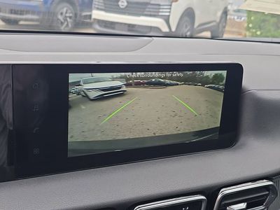 2026 Nissan Sentra - Photo 23